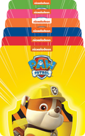 PAW Patrol Pup Pack